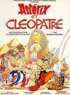 Asterix And Cleopatra (176x220)(240x320)